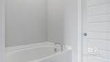 129 Millet Avenue - Photo 17