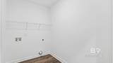 129 Millet Avenue - Photo 19