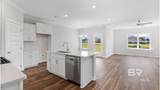 129 Millet Avenue - Photo 2