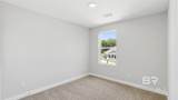 129 Millet Avenue - Photo 20
