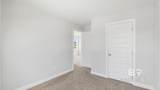 129 Millet Avenue - Photo 21