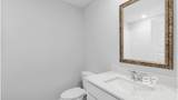 129 Millet Avenue - Photo 22