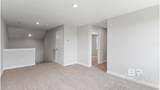 129 Millet Avenue - Photo 23
