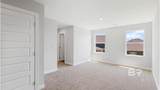 129 Millet Avenue - Photo 24