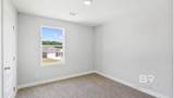 129 Millet Avenue - Photo 25