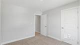 129 Millet Avenue - Photo 26