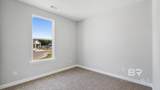 129 Millet Avenue - Photo 27
