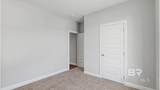 129 Millet Avenue - Photo 28