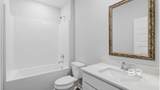 129 Millet Avenue - Photo 29