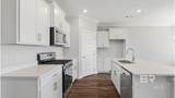 129 Millet Avenue - Photo 4