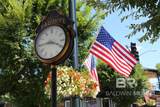 129 Millet Avenue - Photo 41