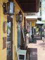 129 Millet Avenue - Photo 45
