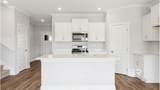 129 Millet Avenue - Photo 5