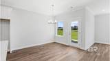 129 Millet Avenue - Photo 6