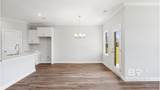 129 Millet Avenue - Photo 7