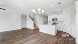 129 Millet Avenue - Photo 8