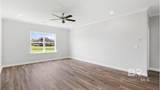129 Millet Avenue - Photo 9