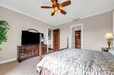 18269 Colony Drive - Photo 30