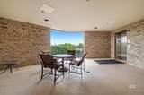 18269 Colony Drive - Photo 50