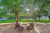 18269 Colony Drive - Photo 58