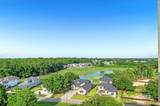 18269 Colony Drive - Photo 61