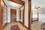 18269 Colony Drive - Photo 8