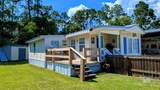 282 Buena Vista Circle - Photo 1