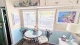 282 Buena Vista Circle - Photo 11