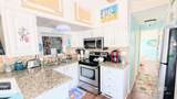 282 Buena Vista Circle - Photo 12