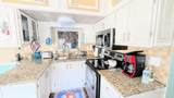 282 Buena Vista Circle - Photo 13