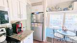 282 Buena Vista Circle - Photo 14