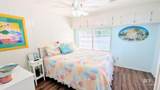 282 Buena Vista Circle - Photo 16