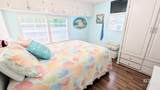 282 Buena Vista Circle - Photo 17