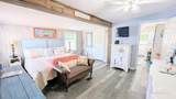 282 Buena Vista Circle - Photo 20