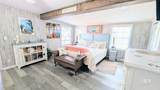 282 Buena Vista Circle - Photo 22