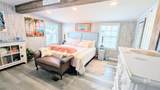 282 Buena Vista Circle - Photo 27
