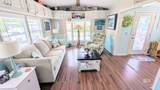 282 Buena Vista Circle - Photo 3