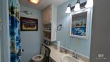 282 Buena Vista Circle - Photo 30