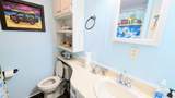 282 Buena Vista Circle - Photo 33
