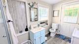 282 Buena Vista Circle - Photo 35