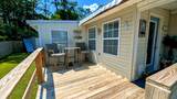 282 Buena Vista Circle - Photo 38