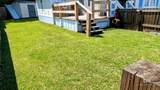 282 Buena Vista Circle - Photo 42