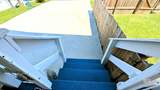 282 Buena Vista Circle - Photo 43