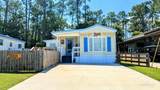 282 Buena Vista Circle - Photo 44