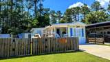 282 Buena Vista Circle - Photo 45