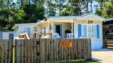 282 Buena Vista Circle - Photo 46