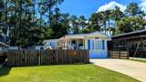 282 Buena Vista Circle - Photo 48