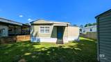 282 Buena Vista Circle - Photo 52