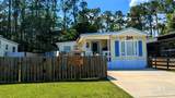 282 Buena Vista Circle - Photo 53