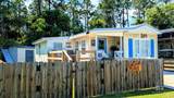 282 Buena Vista Circle - Photo 55